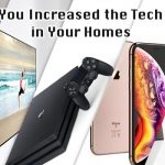 Gadgets You Should Have in 2019