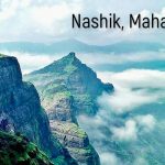 Nashik