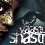 Vaastu Shastra