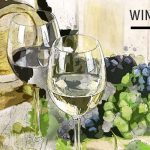 Wine