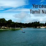 Yercaud