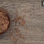 Flaxseed