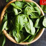 Leafy Greens
