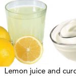 Lemon-juice-and-curd
