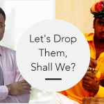 Lets-Drop-Them-Shall-We