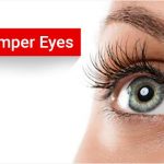 Lets-Pamper-Eyes1