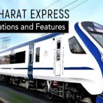 Vande-Bharat-Express-Routes-Stations-and-Features