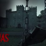 Amavas movie