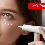 Eye Care