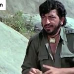 Amjad Khan