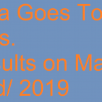 India-General-Elections