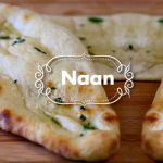 Naan