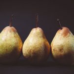 Pear