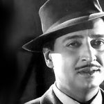 Pran