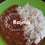 Rajma