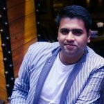 Shivaji Handa