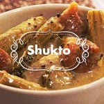 Shukto