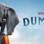 Dumbo