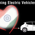 Forthcoming Electric Vehicles in India
