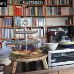 Illiterati, McLeod Ganj