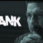 Blank