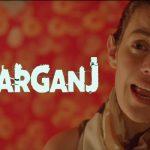 Paharganj – The Little Amsterdam Of India