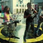 Parikrama Rock Band