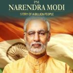 Bollywood Movie PM Narendra Modi