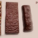 Protein Bars