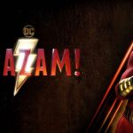 Shazam!