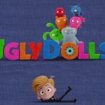 UglyDolls