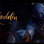 Aladdin