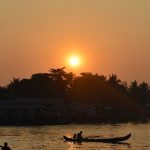 Alappuzha (Kerala)