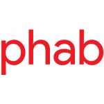 Alphabet