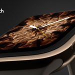 Apple Watch Series 4