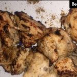 Beera Chicken House, Amritsar