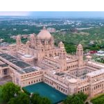 Jodhpur, Rajasthan