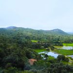 Kodagu (Karnataka)