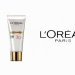 L’Oreal