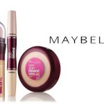 Maybelline