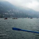 Nainital (Uttarakhand)