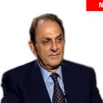 Nusli Wadia