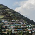 Ooty (Tamil Nadu)