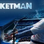 Rocketman