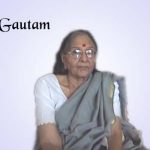 Sheela Gautam