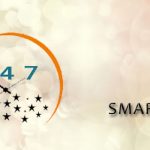 Smart 24×7