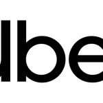 Uber