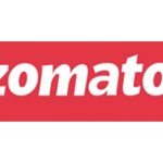 Zomato