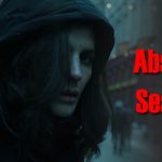 Absentia Season 2