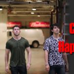 Chasing Happiness